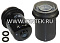 Топливный фильтр HIFI SN40794