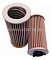 гидравлический фильтр SF-FILTER HY18253