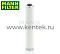 сепаратор воздух-масло MANN-FILTER LE9012