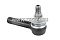 наконечник рулевой тяги MERCEDES M28 x 1,5 RHT о.н. 0014604248 (M4250054) MARSHALL