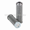 гидравлический фильтр SF-FILTER HY13043