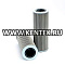 гидравлический фильтр SF-FILTER HY15393