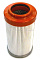 гидравлический фильтр SF-FILTER HY14319