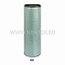 Фильтр воздушный SF-FILTER SL81156