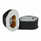 Фильтр воздушный SF-FILTER SL1464