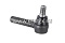 Наконечник рулевой тяги  FREIGHTLINER о.н. 507838C91 (M4250261) MARSHALL