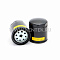  SF-FILTER SP4367