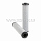 гидравлический фильтр SF-FILTER HY13478