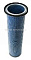 Воздушный фильтр-элемент SF-FILTER SL8904