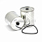  SF-FILTER SO4358