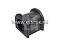 Втулка стабилизатора d60/82x97 VOLVO о.н. 1629169 (M7220050) MARSHALL