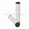 Воздушный фильтр-элемент SF-FILTER SDL31622