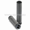 гидравлический фильтр SF-FILTER HY18776