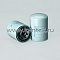 масляный фильтр Donaldson P502072