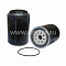 Топливный фильтр Spin-on S-5037M TURN FILTER