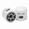  SF-FILTER SPH12534