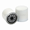  SF-FILTER SW1629