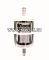 Фильтр топливный M-FILTER DF3584