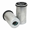 гидравлический фильтр SF-FILTER HY17036