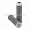 гидравлический фильтр SF-FILTER HY15675