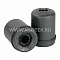 масляный фильтр SF-FILTER SP96018