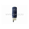 Фильтр топливный GOODWILL FG 1064