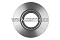 Диск тормозной SAF о.н.4079001700 (M2000233) MARSHALL