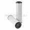 гидравлический фильтр SF-FILTER HY13444