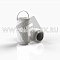 гидравлический фильтроэлемент FILTREC C216G06