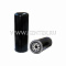 ТОПЛИВНЫЙ ФИЛЬТР TURN FILTER S-5175M