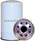 гидравлический фильтр, Spin-on (накручивающийся) Baldwin BT8915
