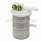 Фильтр топливный SF-FILTER SK3693