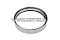Комплект подшипников DAF о.н. 1801594 (M2210002) MARSHALL