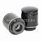  SF-FILTER SP96004