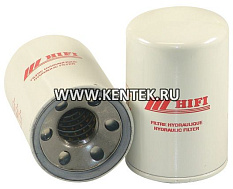 гидравлический фильтр HIFI SH56683 HIFI  - фото, характеристики, описание.