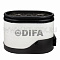 ФИЛЬТРУЮЩИЙ ЭЛЕМЕНТ ОЧИСТКИ ВОЗДУХА DIFA DIFA43132