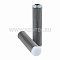 гидравлический фильтр SF-FILTER HY90264