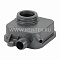 Фильтр воздушный SF-FILTER SBL88099