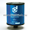 Фильтр дыхательного клапана, для резервуарной фильтрации trap Donaldson P923075