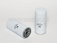 Масляный фильтр KENTEK LS32706K KENTEK  - фото, характеристики, описание.