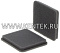 воздушный фильтр HIFI SA12287
