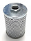 гидравлический фильтр SF-FILTER HY5983