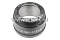 Барабан тормозной Iveco о.н.42118427 (M1900210) MARSHALL