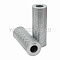 гидравлический фильтр SF-FILTER HY90383/2