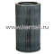 Картридж Round Torit 2625179