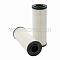 гидравлический фильтр SF-FILTER HY13617-V