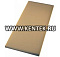  PARKER-RACOR PFA5628