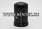 масляный фильтр KENTEK LS32889