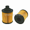 Масляный фильтр TURN FILTER O-3062S