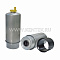 ТОПЛИВНЫЙ ФИЛЬТР TURN FILTER S-6315M